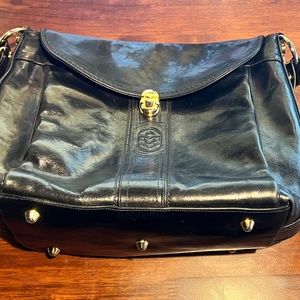 Marino Orlandi Purse